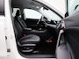 MG MG HS 1.5 PHEV Aut. Luxury | 7 jaar fabrieksgarantie | 1e-Eig. | 100km Elektrisch | Navi | CarPlay | 360 Camera | Stoelverwarming | Led Koplampen |