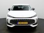 MG MG HS 1.5 PHEV Aut. Luxury | 7 jaar fabrieksgarantie | 1e-Eig. | 100km Elektrisch | Navi | CarPlay | 360 Camera | Stoelverwarming | Led Koplampen |