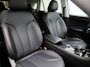MG MG HS 1.5 PHEV Aut. Luxury | 7 jaar fabrieksgarantie | 1e-Eig. | 100km Elektrisch | Navi | CarPlay | 360 Camera | Stoelverwarming | Led Koplampen |