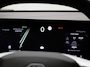 MG MG HS 1.5 PHEV Aut. Luxury | 7 jaar fabrieksgarantie | 1e-Eig. | 100km Elektrisch | Navi | CarPlay | 360 Camera | Stoelverwarming | Led Koplampen |