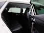 MG MG HS 1.5 PHEV Aut. Luxury | 7 jaar fabrieksgarantie | 1e-Eig. | 100km Elektrisch | Navi | CarPlay | 360 Camera | Stoelverwarming | Led Koplampen |