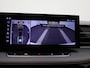MG MG HS PHEV 1.5 Luxury