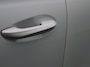 MG MG HS 1.5 PHEV Aut. Luxury | 7 jaar fabrieksgarantie | 1e-Eig. | 100km Elektrisch | Navi | CarPlay | 360 Camera | Stoelverwarming | Led Koplampen |