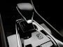 MG MG HS 1.5 PHEV Aut. Luxury | 7 jaar fabrieksgarantie | 1e-Eig. | 100km Elektrisch | Navi | CarPlay | 360 Camera | Stoelverwarming | Led Koplampen |