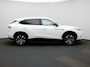 MG MG HS 1.5 PHEV Aut. Luxury | 7 jaar fabrieksgarantie | 1e-Eig. | 100km Elektrisch | Navi | CarPlay | 360 Camera | Stoelverwarming | Led Koplampen |