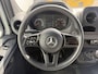 Mercedes-Benz Sprinter 514 1.9 CDI 140PK Laadklep Bakwagen Dubbellucht Climate Control Cruise Control Koffer Meubelbak