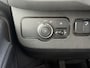 Mercedes-Benz Sprinter 514 1.9 CDI 140PK Laadklep Bakwagen Dubbellucht Climate Control Cruise Control Koffer Meubelbak