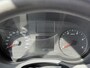 Mercedes-Benz Sprinter 514 1.9 CDI 140PK Laadklep Bakwagen Dubbellucht Climate Control Cruise Control Koffer Meubelbak