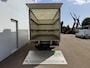 Mercedes-Benz Sprinter 514 1.9 CDI 140PK Laadklep Bakwagen Dubbellucht Climate Control Cruise Control Koffer Meubelbak