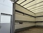 Mercedes-Benz Sprinter 514 1.9 CDI 140PK Laadklep Bakwagen Dubbellucht Climate Control Cruise Control Koffer Meubelbak
