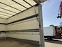 Mercedes-Benz Sprinter 514 1.9 CDI 140PK Laadklep Bakwagen Dubbellucht Climate Control Cruise Control Koffer Meubelbak