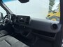 Mercedes-Benz Sprinter 514 1.9 CDI 140PK Laadklep Bakwagen Dubbellucht Climate Control Cruise Control Koffer Meubelbak