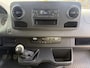 Mercedes-Benz Sprinter 514 1.9 CDI 140PK Laadklep Bakwagen Dubbellucht Climate Control Cruise Control Koffer Meubelbak