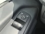 Mercedes-Benz Sprinter 514 1.9 CDI 140PK Laadklep Bakwagen Dubbellucht Climate Control Cruise Control Koffer Meubelbak