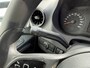 Mercedes-Benz Sprinter 514 1.9 CDI 140PK Laadklep Bakwagen Dubbellucht Climate Control Cruise Control Koffer Meubelbak