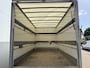 Mercedes-Benz Sprinter 514 1.9 CDI 140PK Laadklep Bakwagen Dubbellucht Climate Control Cruise Control Koffer Meubelbak