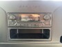 Mercedes-Benz Sprinter 514 1.9 CDI 140PK Laadklep Bakwagen Dubbellucht Climate Control Cruise Control Koffer Meubelbak