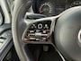 Mercedes-Benz Sprinter 514 1.9 CDI 140PK Laadklep Bakwagen Dubbellucht Climate Control Cruise Control Koffer Meubelbak