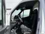 Mercedes-Benz Sprinter 514 1.9 CDI 140PK Laadklep Bakwagen Dubbellucht Climate Control Cruise Control Koffer Meubelbak