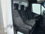 Mercedes-Benz Sprinter 514 1.9 CDI 140PK Laadklep Bakwagen Dubbellucht Climate Control Cruise Control Koffer Meubelbak