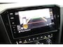 Volkswagen Passat Variant 1.5 TSI 150pk DSG 2x R-Line Panoramadak Leder Camera Stoelverwarming Virtual Cockpit