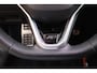 Volkswagen Passat Variant 1.5 TSI 150pk DSG 2x R-Line Panoramadak Leder Camera Stoelverwarming Virtual Cockpit