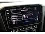 Volkswagen Passat Variant 1.5 TSI 150pk DSG 2x R-Line Panoramadak Leder Camera Stoelverwarming Virtual Cockpit