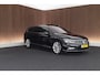 Volkswagen Passat Variant 1.5 TSI 150pk DSG 2x R-Line Panoramadak Leder Camera Stoelverwarming Virtual Cockpit