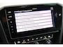 Volkswagen Passat Variant 1.5 TSI 150pk DSG 2x R-Line Panoramadak Leder Camera Stoelverwarming Virtual Cockpit