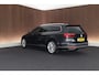 Volkswagen Passat Variant 1.5 TSI 150pk DSG 2x R-Line Panoramadak Leder Camera Stoelverwarming Virtual Cockpit
