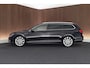 Volkswagen Passat Variant 1.5 TSI 150pk DSG 2x R-Line Panoramadak Leder Camera Stoelverwarming Virtual Cockpit