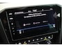 Volkswagen Passat Variant 1.5 TSI 150pk DSG 2x R-Line Panoramadak Leder Camera Stoelverwarming Virtual Cockpit