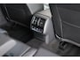 Volkswagen Passat Variant 1.5 TSI 150pk DSG 2x R-Line Panoramadak Leder Camera Stoelverwarming Virtual Cockpit
