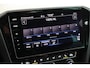 Volkswagen Passat Variant 1.5 TSI 150pk DSG 2x R-Line Panoramadak Leder Camera Stoelverwarming Virtual Cockpit