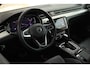 Volkswagen Passat Variant 1.5 TSI 150pk DSG 2x R-Line Panoramadak Leder Camera Stoelverwarming Virtual Cockpit