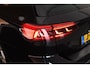 Volkswagen Passat Variant 1.5 TSI 150pk DSG 2x R-Line Panoramadak Leder Camera Stoelverwarming Virtual Cockpit