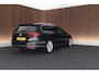 Volkswagen Passat Variant 1.5 TSI 150pk DSG 2x R-Line Panoramadak Leder Camera Stoelverwarming Virtual Cockpit