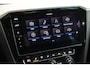 Volkswagen Passat Variant 1.5 TSI 150pk DSG 2x R-Line Panoramadak Leder Camera Stoelverwarming Virtual Cockpit