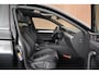 Volkswagen Passat Variant 1.5 TSI 150pk DSG 2x R-Line Panoramadak Leder Camera Stoelverwarming Virtual Cockpit