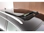 Volkswagen Passat Variant 1.5 TSI 150pk DSG 2x R-Line Panoramadak Leder Camera Stoelverwarming Virtual Cockpit