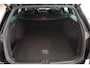 Volkswagen Passat Variant 1.5 TSI 150pk DSG 2x R-Line Panoramadak Leder Camera Stoelverwarming Virtual Cockpit