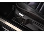 Volkswagen Passat Variant 1.5 TSI 150pk DSG 2x R-Line Panoramadak Leder Camera Stoelverwarming Virtual Cockpit
