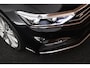 Volkswagen Passat Variant 1.5 TSI 150pk DSG 2x R-Line Panoramadak Leder Camera Stoelverwarming Virtual Cockpit