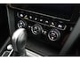 Volkswagen Passat Variant 1.5 TSI 150pk DSG 2x R-Line Panoramadak Leder Camera Stoelverwarming Virtual Cockpit