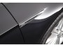 Volkswagen Passat Variant 1.5 TSI 150pk DSG 2x R-Line Panoramadak Leder Camera Stoelverwarming Virtual Cockpit
