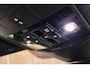 Volkswagen Passat Variant 1.5 TSI 150pk DSG 2x R-Line Panoramadak Leder Camera Stoelverwarming Virtual Cockpit