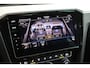 Volkswagen Passat Variant 1.5 TSI 150pk DSG 2x R-Line Panoramadak Leder Camera Stoelverwarming Virtual Cockpit