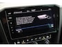 Volkswagen Passat Variant 1.5 TSI 150pk DSG 2x R-Line Panoramadak Leder Camera Stoelverwarming Virtual Cockpit