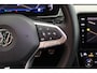 Volkswagen Passat Variant 1.5 TSI 150pk DSG 2x R-Line Panoramadak Leder Camera Stoelverwarming Virtual Cockpit
