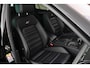 Volkswagen Passat Variant 1.5 TSI 150pk DSG 2x R-Line Panoramadak Leder Camera Stoelverwarming Virtual Cockpit